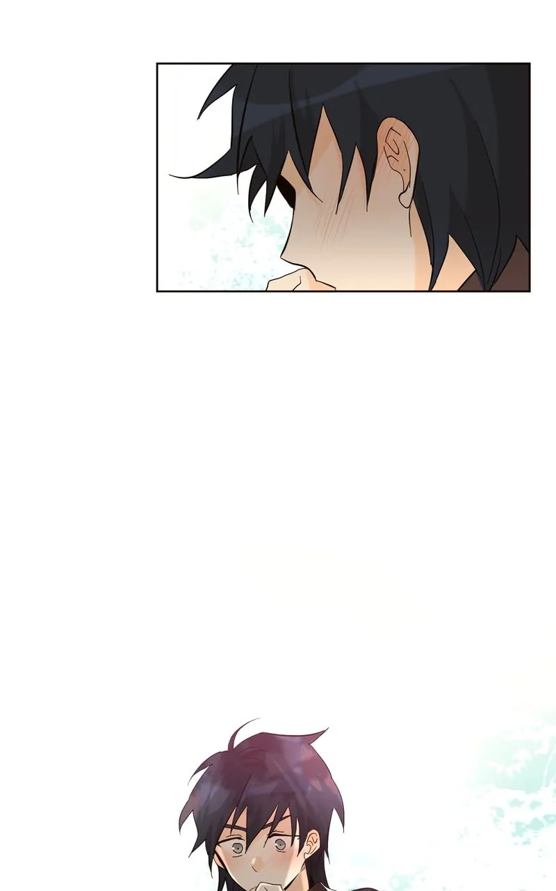 You Will Fall in Love Chapter 21 page 34 - 