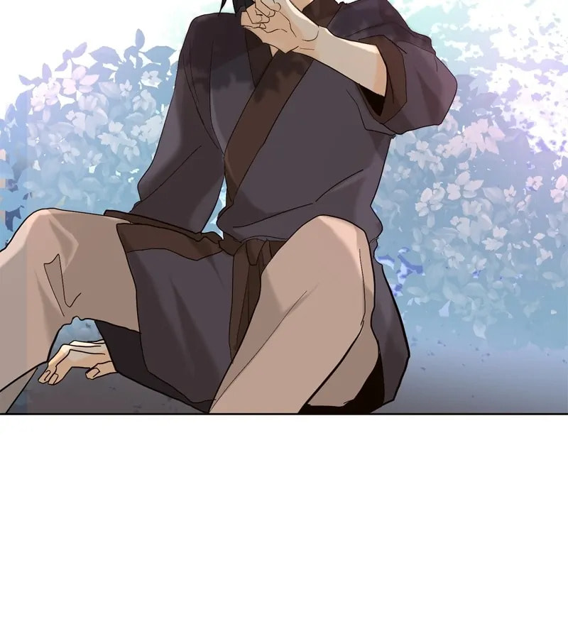 You Will Fall in Love Chapter 21 page 35 - 