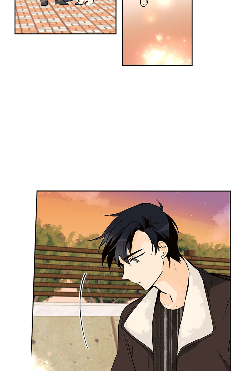 You Will Fall in Love Chapter 32 page 6 - 