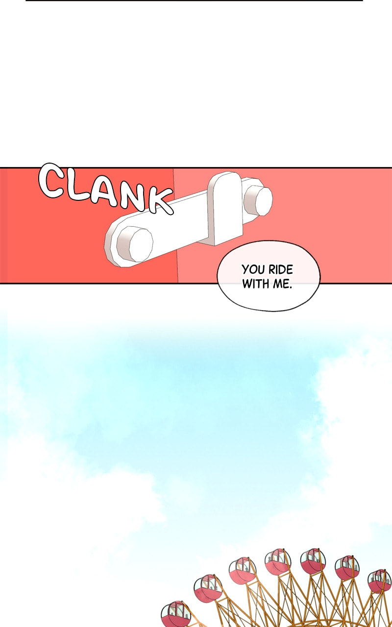 You Will Fall in Love Chapter 39 page 13 - 