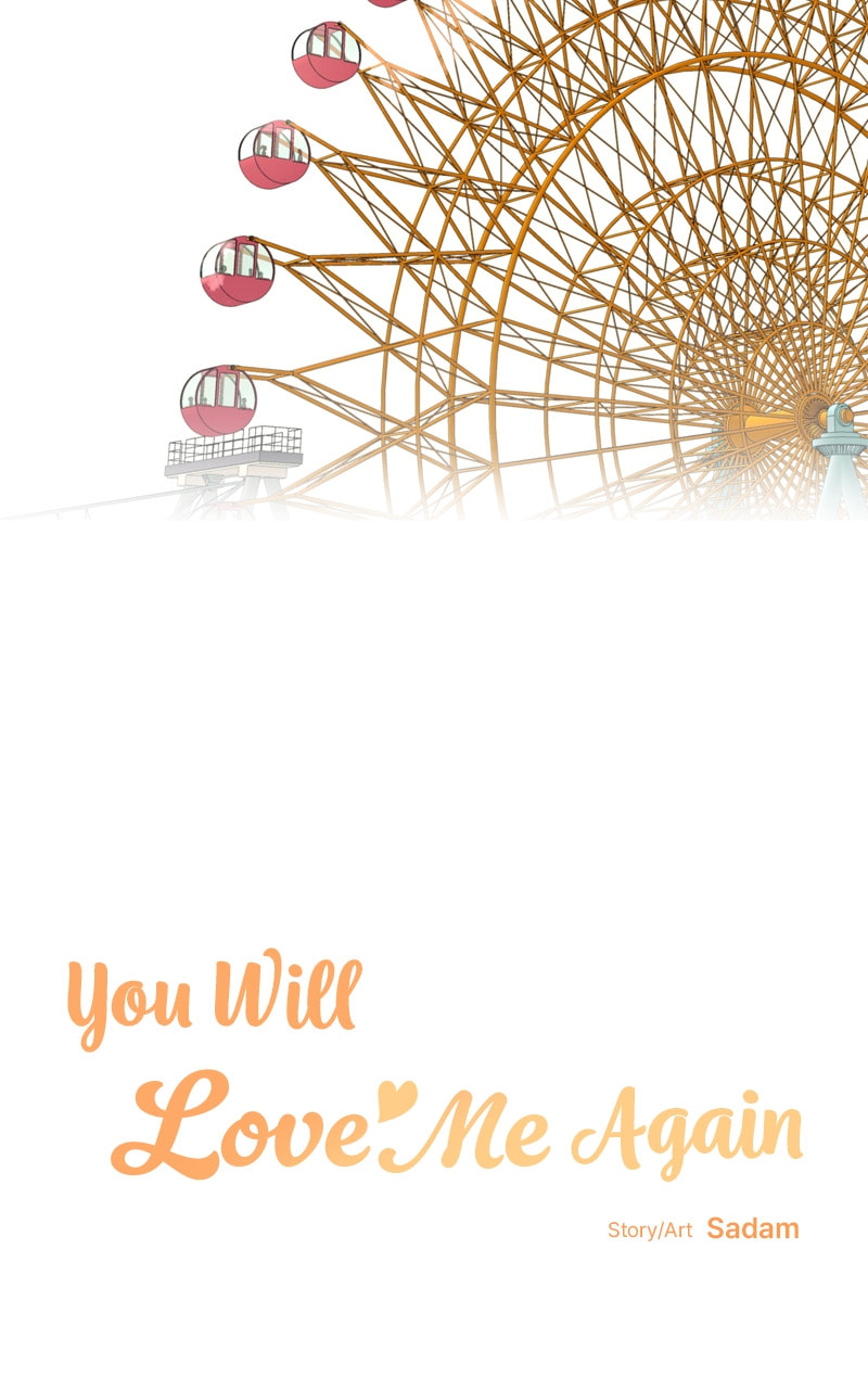 You Will Fall in Love Chapter 39 page 14 - 