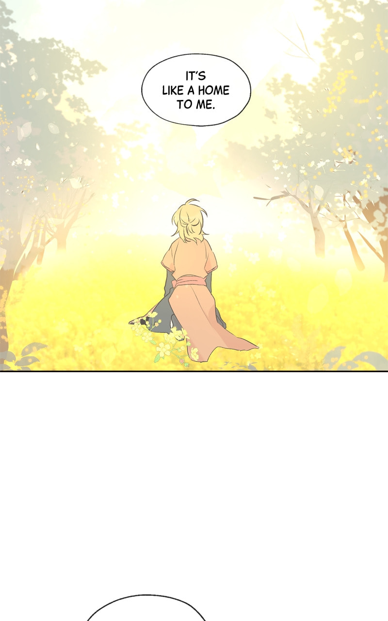 You Will Fall in Love Chapter 39 page 27 - 