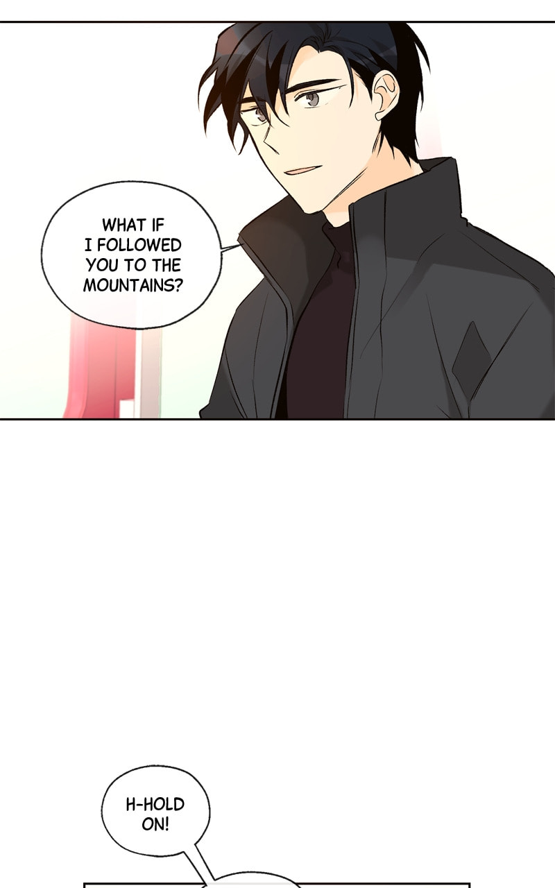 You Will Fall in Love Chapter 39 page 30 - 