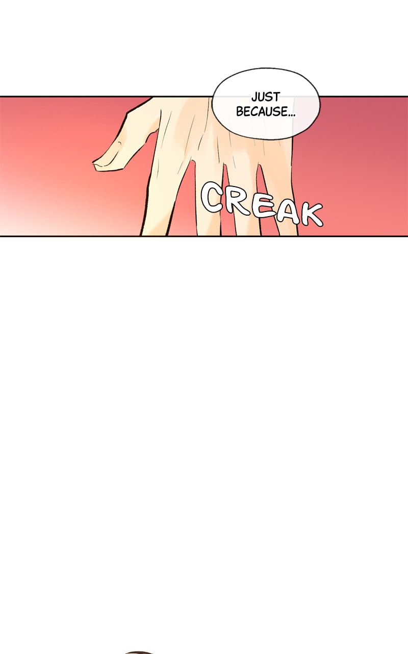 You Will Fall in Love Chapter 39 page 33 - 