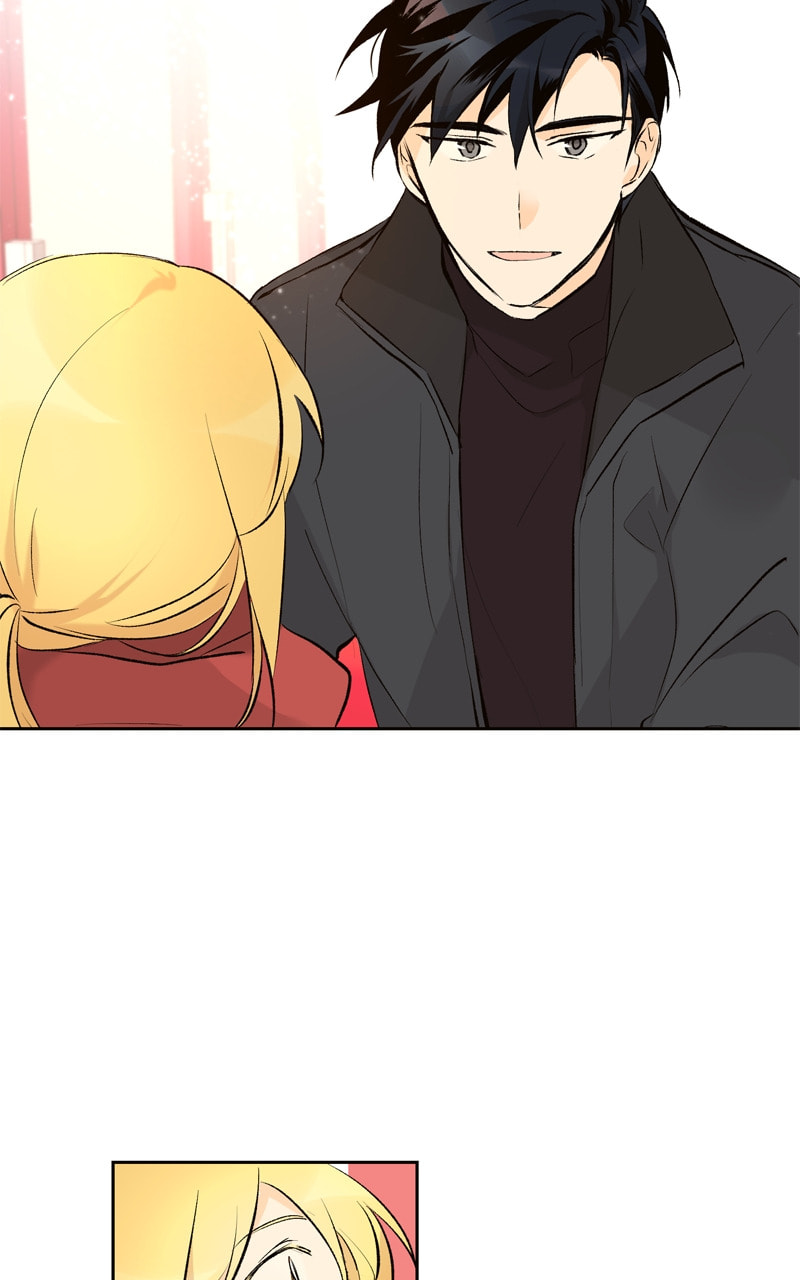 You Will Fall in Love Chapter 39 page 36 - 