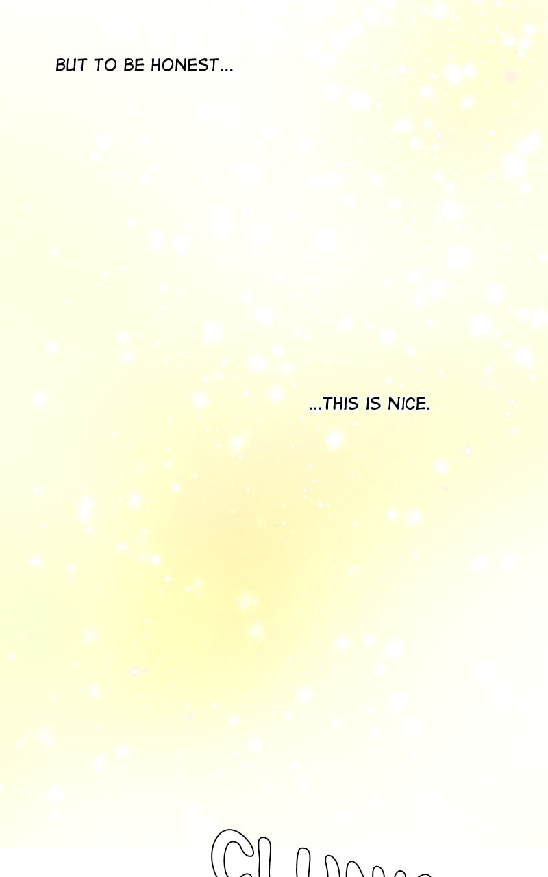 You Will Fall in Love Chapter 39 page 38 - 