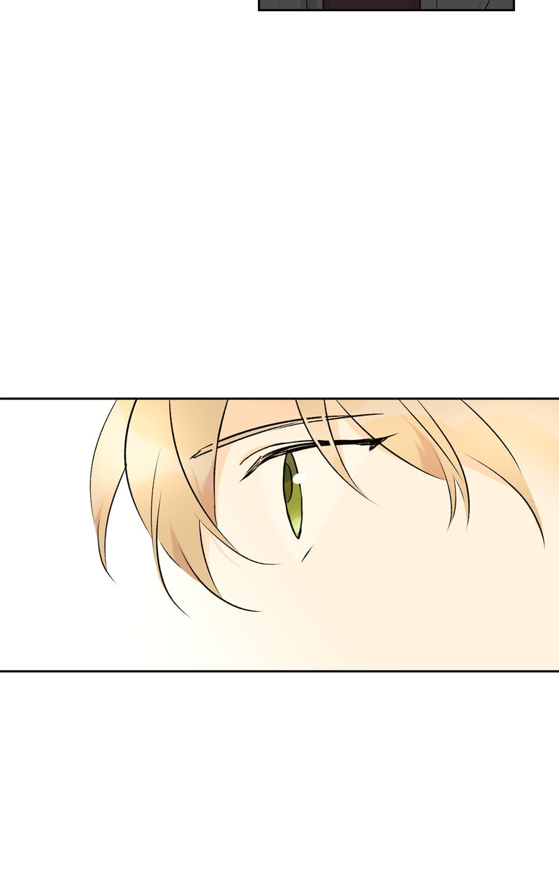 You Will Fall in Love Chapter 39 page 44 - 