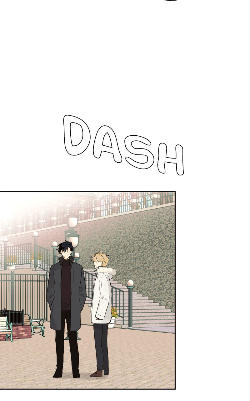 You Will Fall in Love Chapter 39 page 46 - 