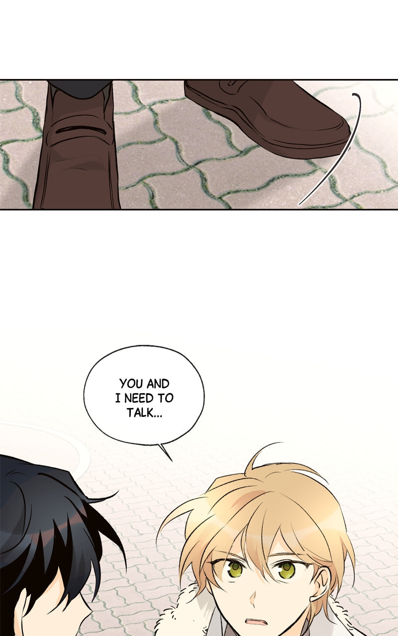 You Will Fall in Love Chapter 39 page 48 - 