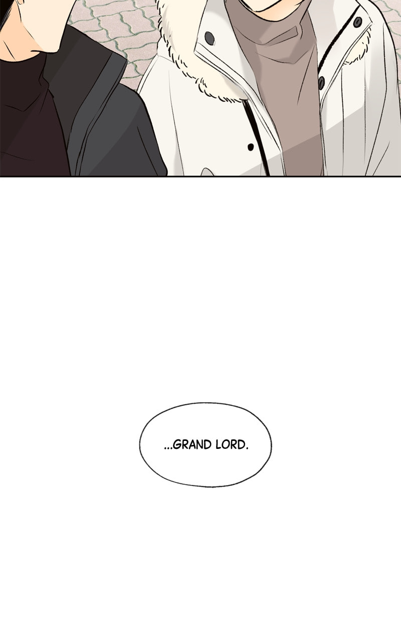 You Will Fall in Love Chapter 39 page 49 - 