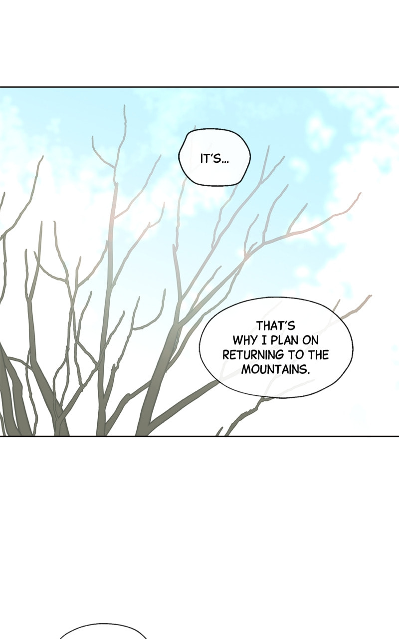 You Will Fall in Love Chapter 40 page 34 - 