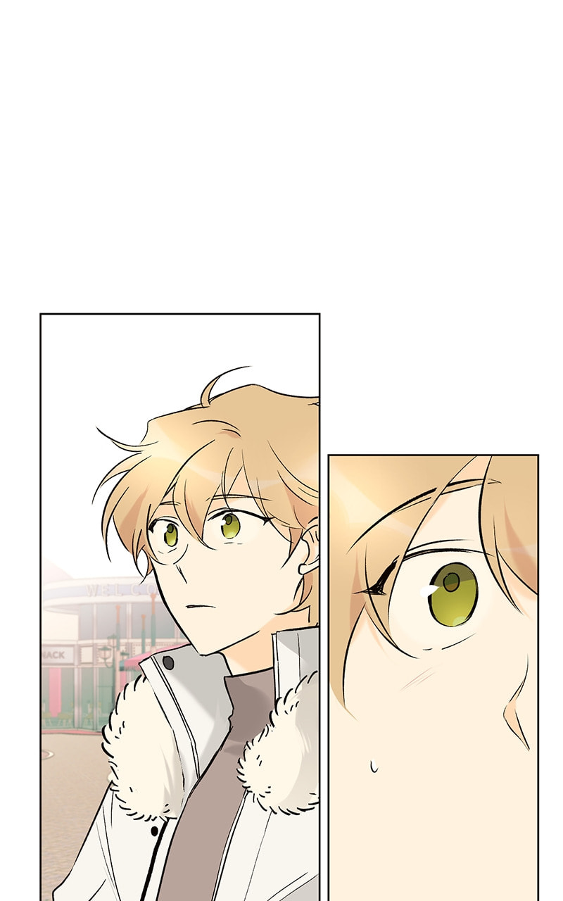 You Will Fall in Love Chapter 40 page 41 - 