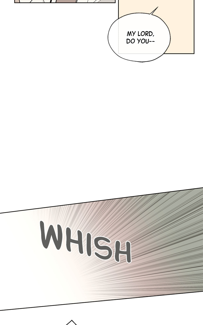 You Will Fall in Love Chapter 40 page 42 - 