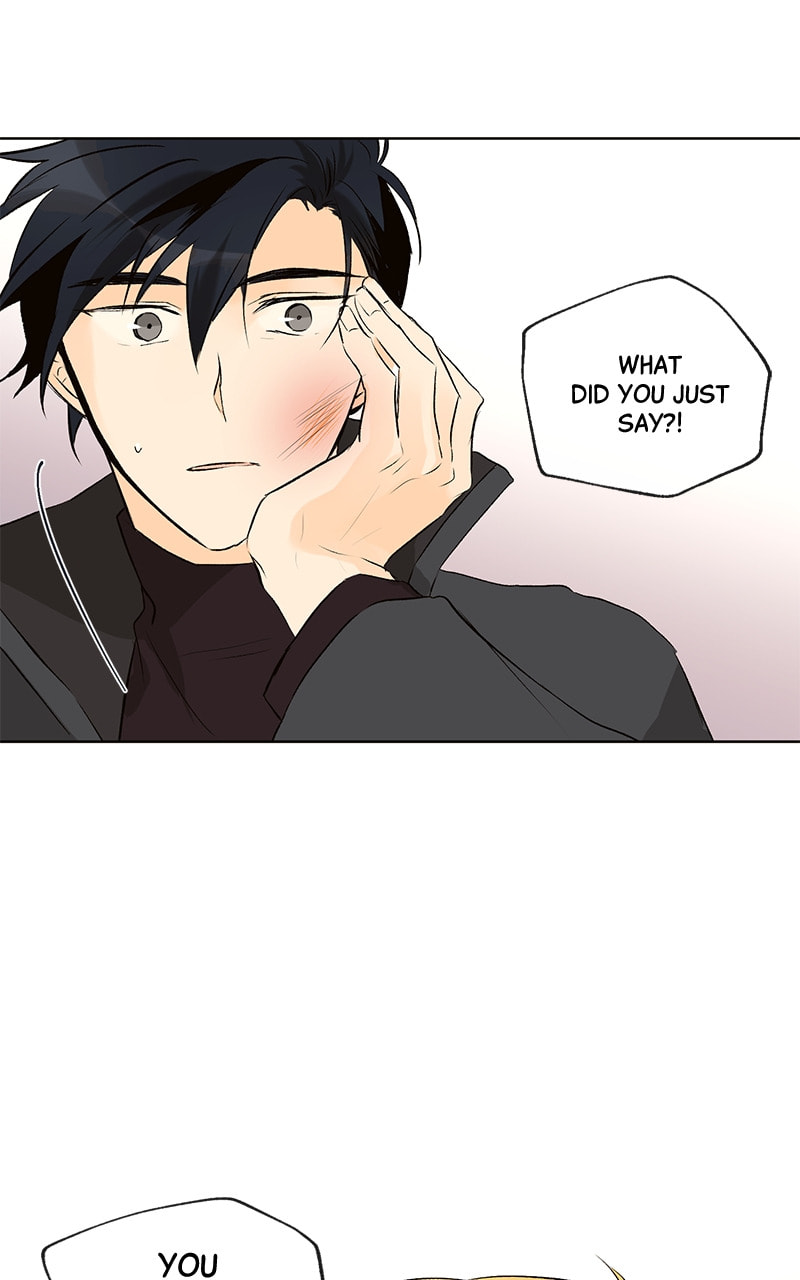 You Will Fall in Love Chapter 40 page 45 - 