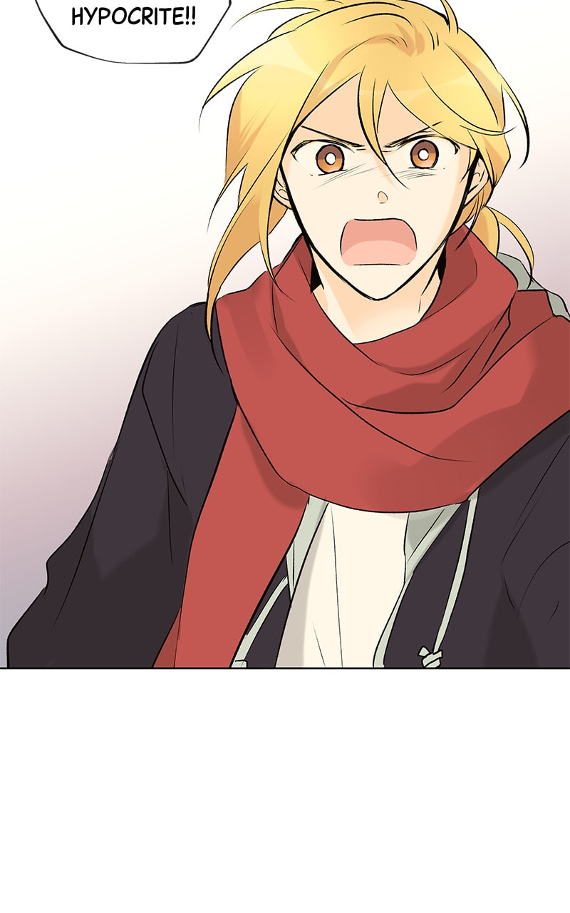 You Will Fall in Love Chapter 40 page 46 - 