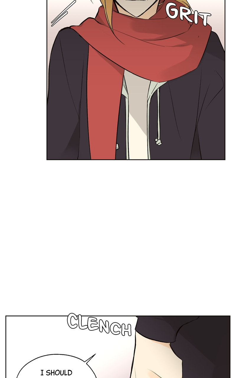 You Will Fall in Love Chapter 41 page 3 - 