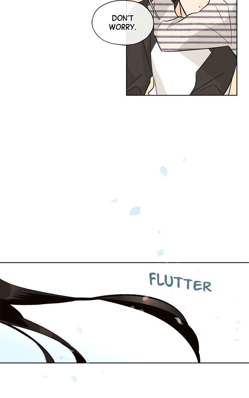 You Will Fall in Love Chapter 41 page 41 - 