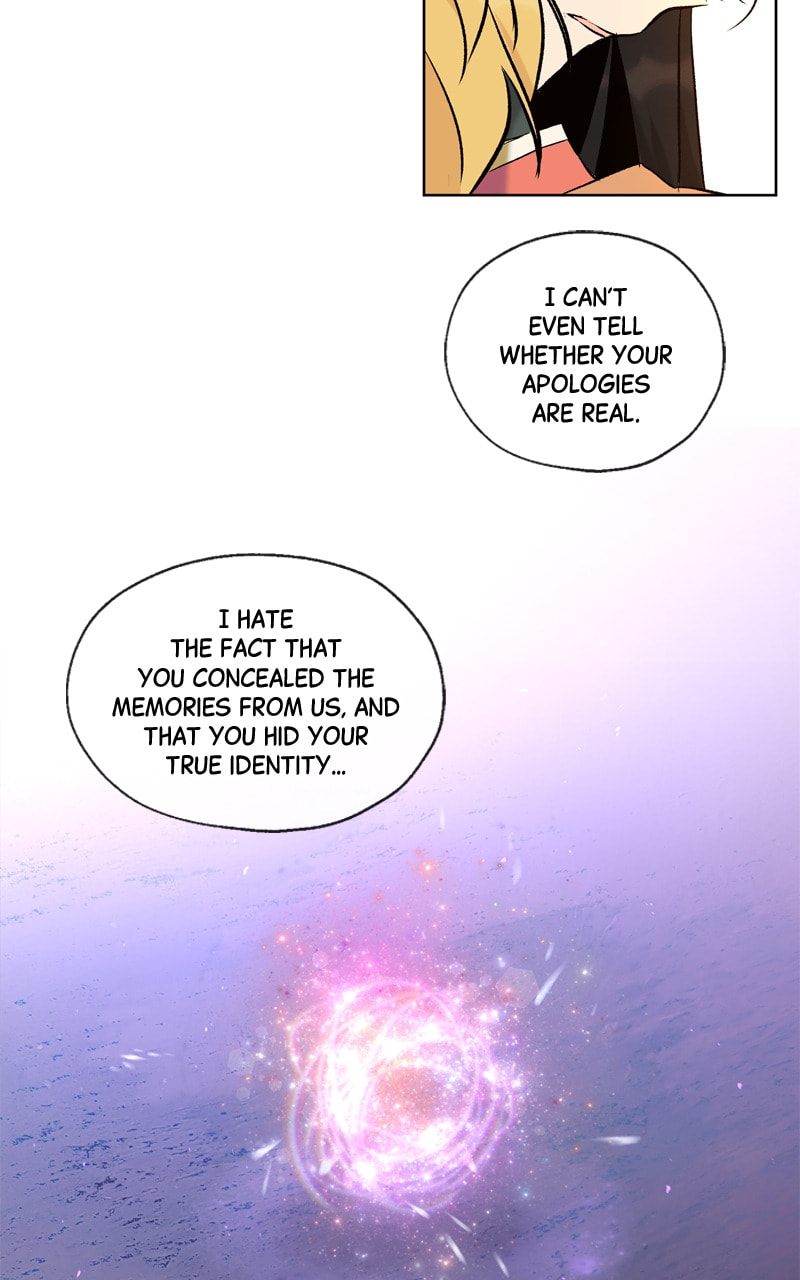 You Will Fall in Love Chapter 44 page 12 - 