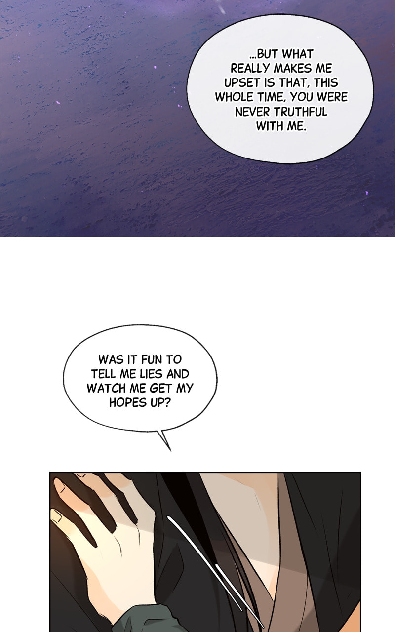 You Will Fall in Love Chapter 44 page 13 - 