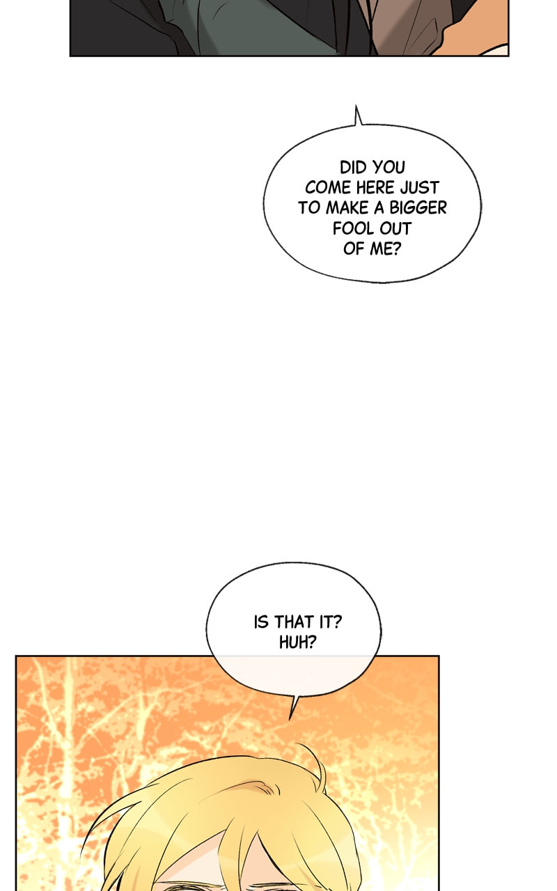 You Will Fall in Love Chapter 44 page 14 - 