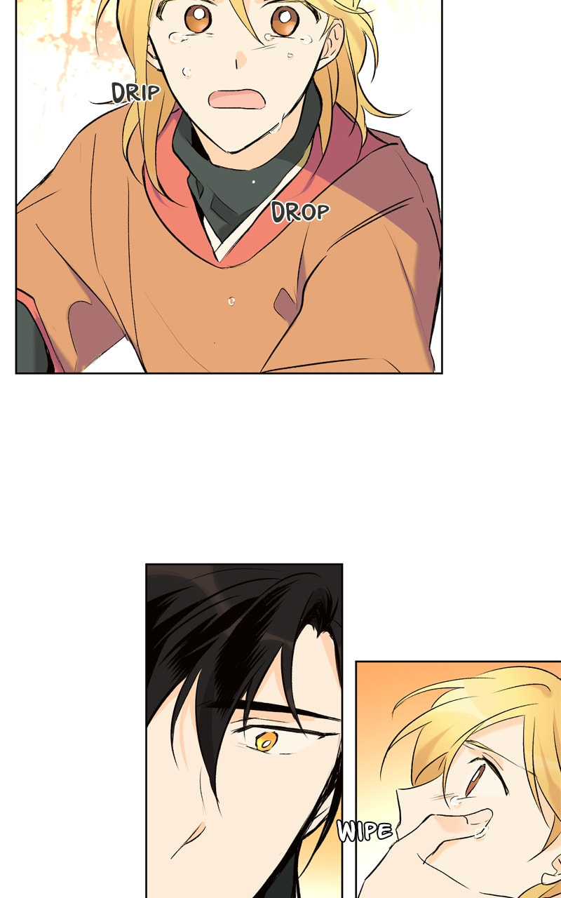 You Will Fall in Love Chapter 44 page 15 - 