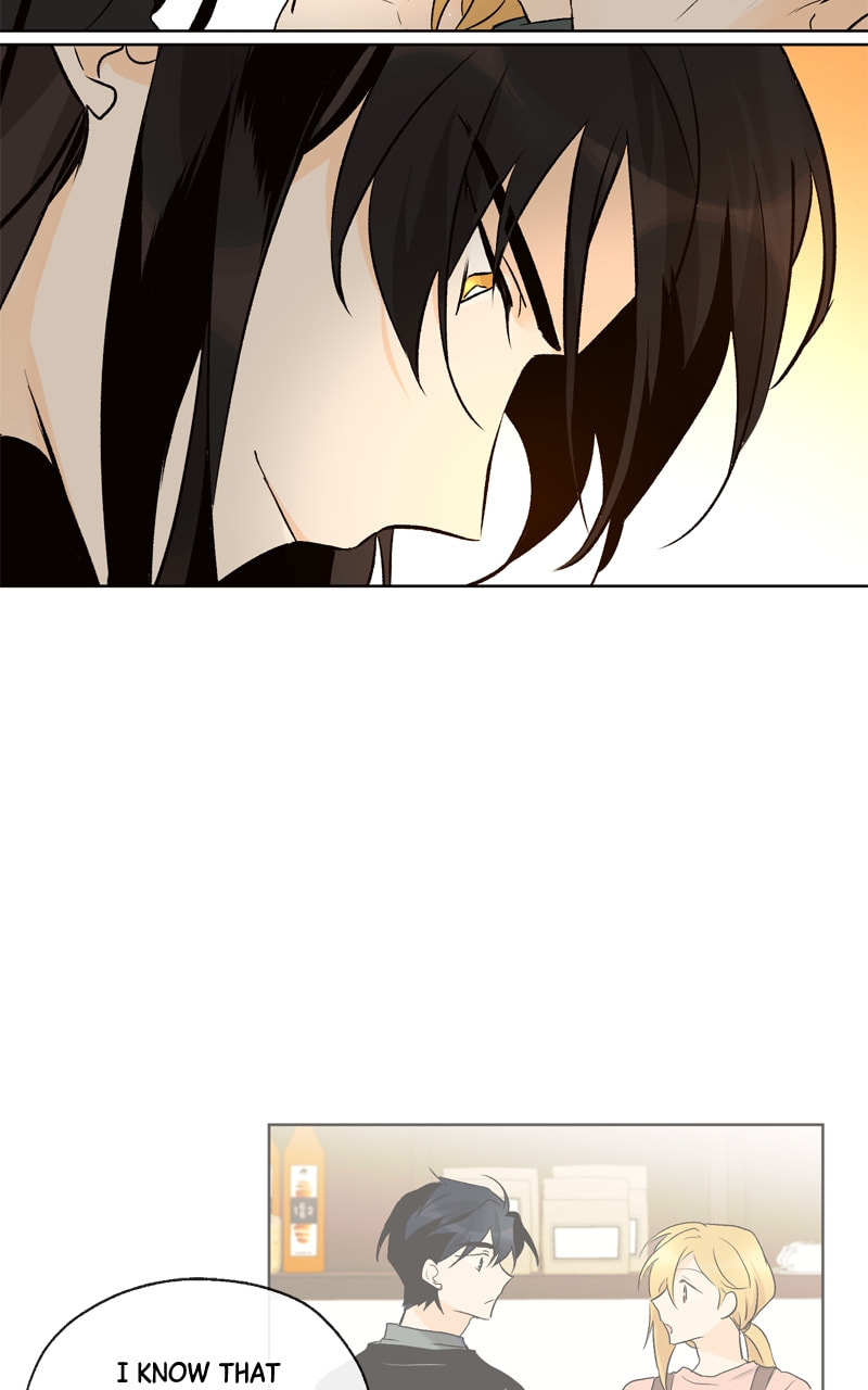 You Will Fall in Love Chapter 44 page 18 - 