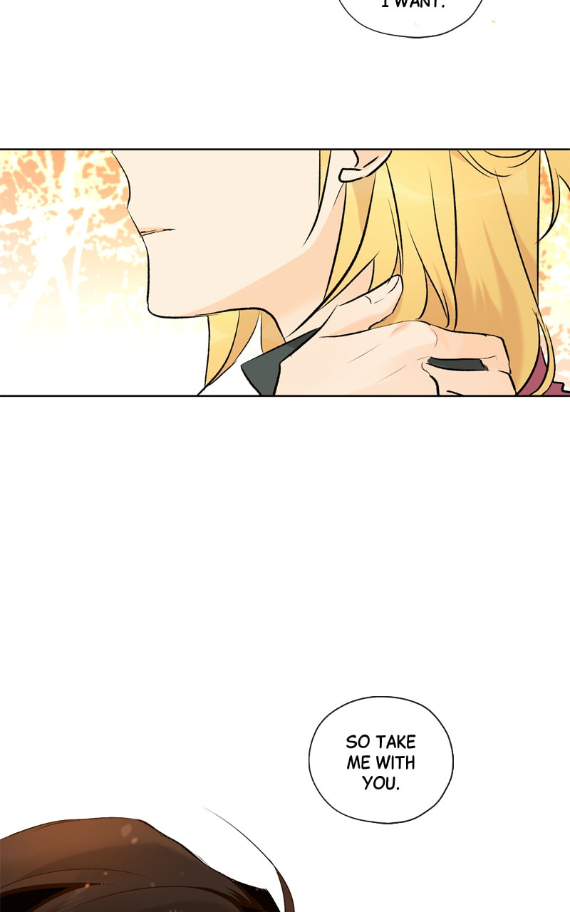 You Will Fall in Love Chapter 44 page 22 - 