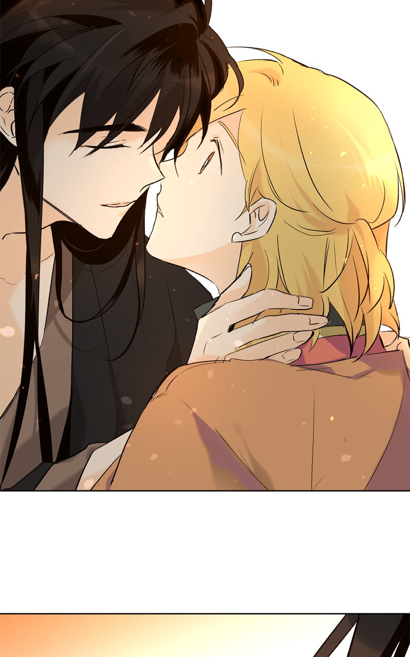 You Will Fall in Love Chapter 44 page 23 - 