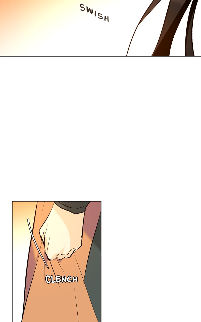 You Will Fall in Love Chapter 44 page 24 - 