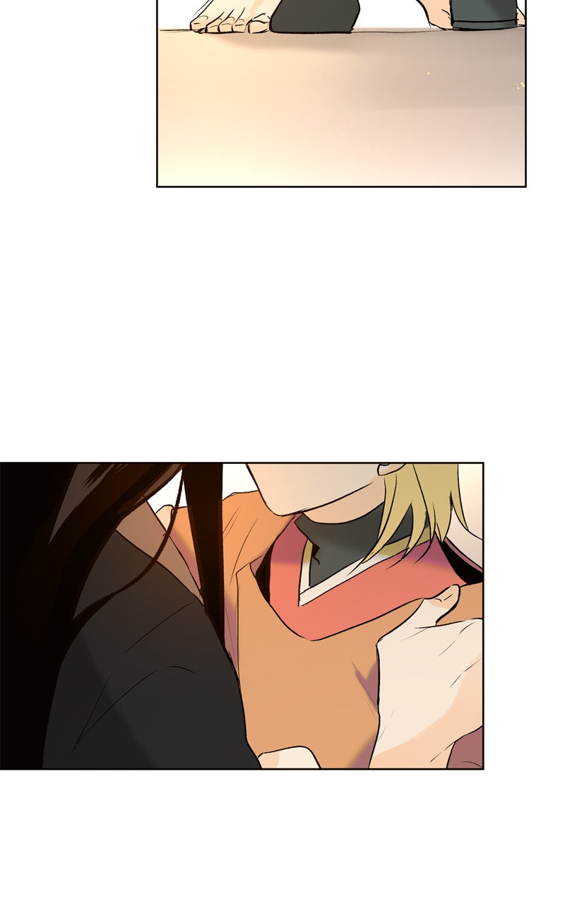 You Will Fall in Love Chapter 44 page 26 - 