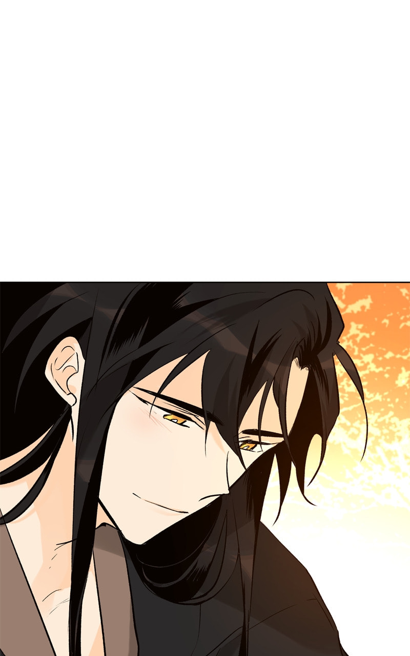 You Will Fall in Love Chapter 44 page 27 - 