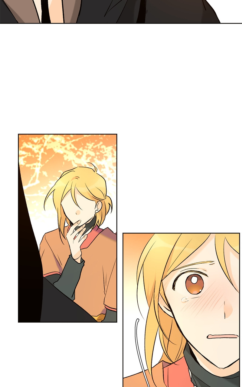 You Will Fall in Love Chapter 44 page 28 - 