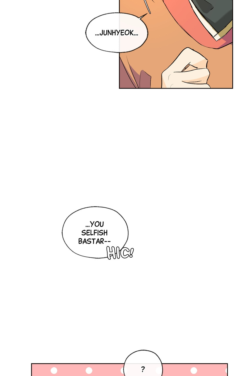 You Will Fall in Love Chapter 44 page 29 - 