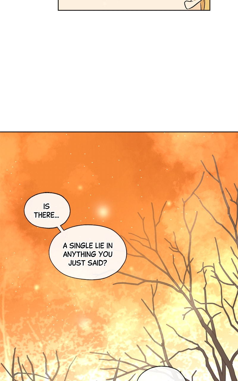 You Will Fall in Love Chapter 44 page 33 - 