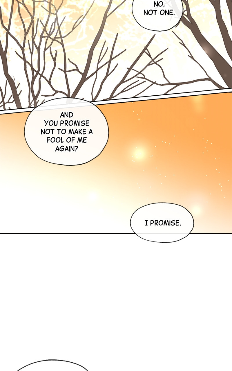You Will Fall in Love Chapter 44 page 34 - 