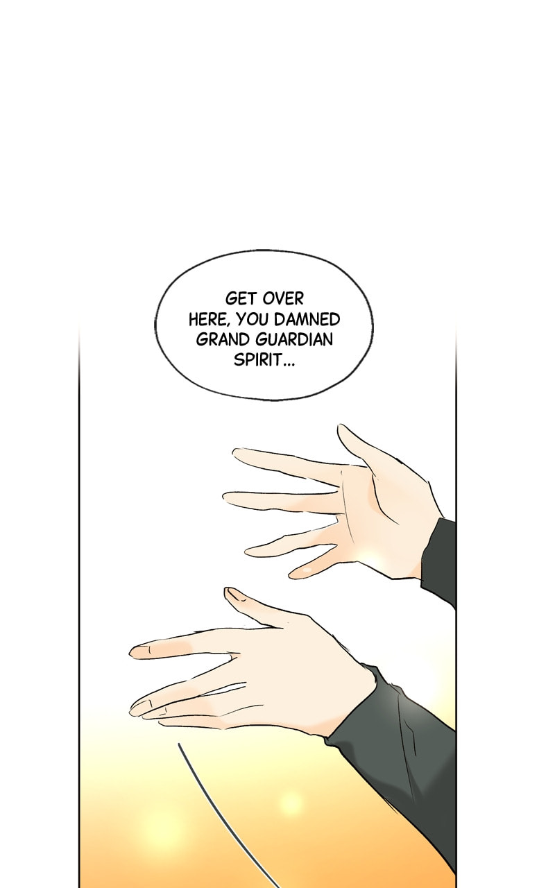 You Will Fall in Love Chapter 44 page 37 - 