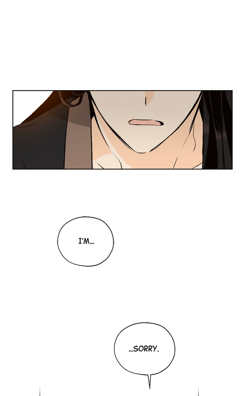 You Will Fall in Love Chapter 44 page 5 - 
