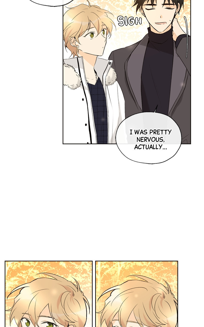 You Will Fall in Love Chapter 44 page 41 - 