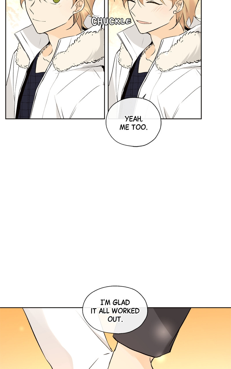 You Will Fall in Love Chapter 44 page 42 - 