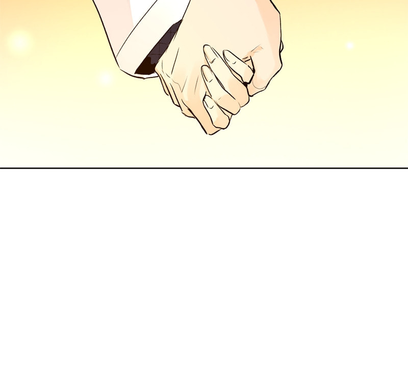 You Will Fall in Love Chapter 44 page 43 - 