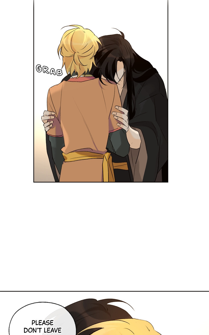 You Will Fall in Love Chapter 44 page 6 - 