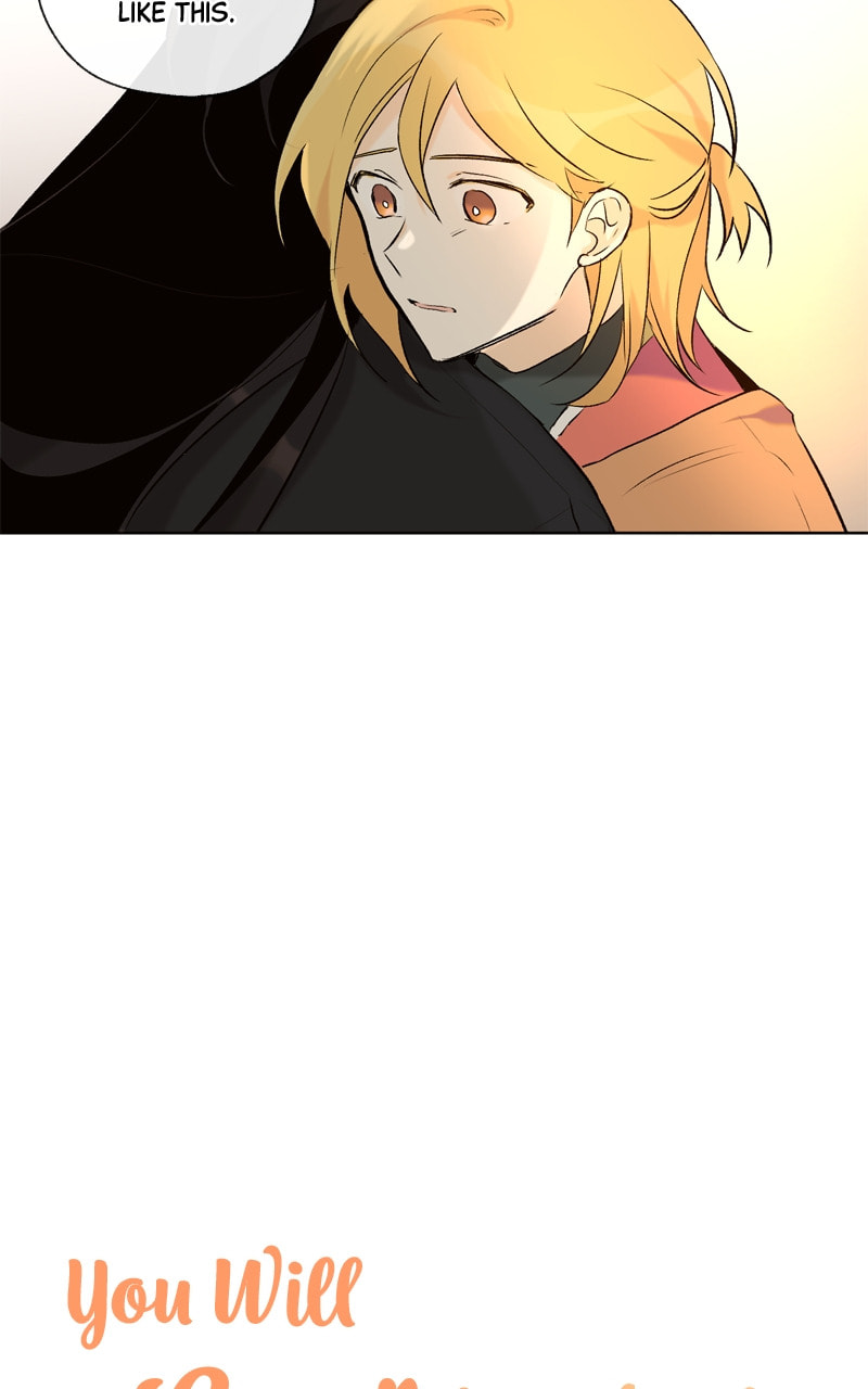 You Will Fall in Love Chapter 44 page 7 - 
