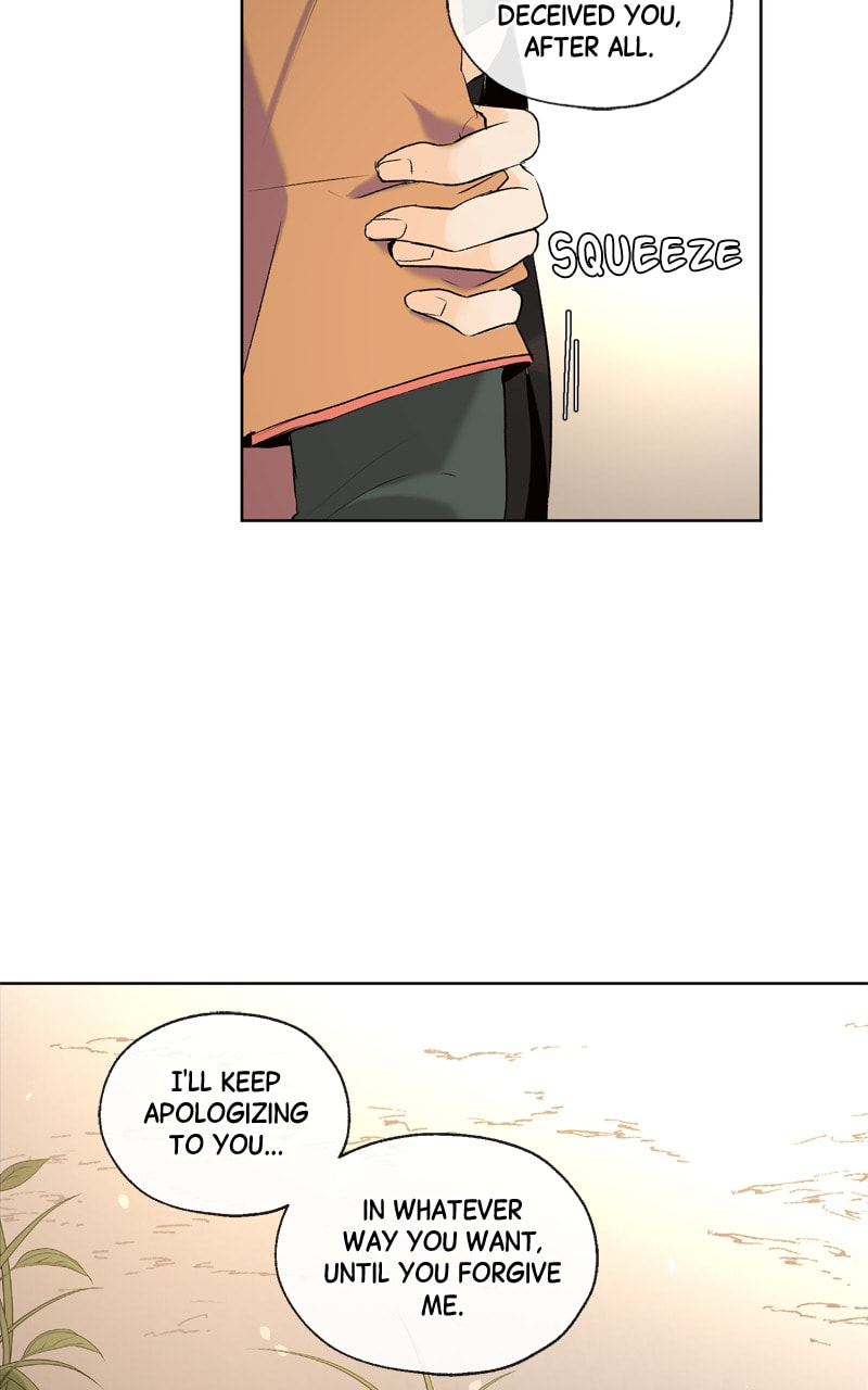 You Will Fall in Love Chapter 44 page 9 - 