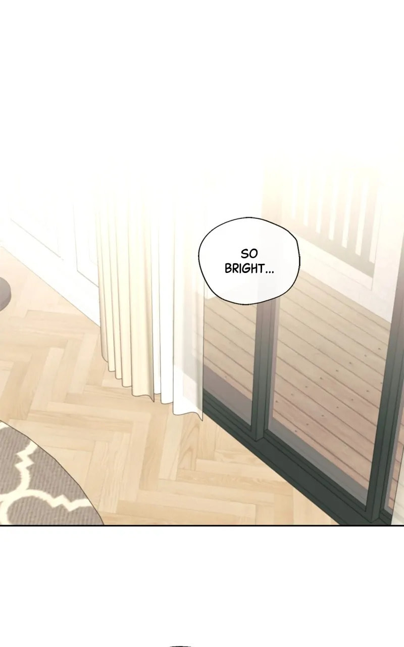 You Will Fall in Love Chapter 45 page 1 - 