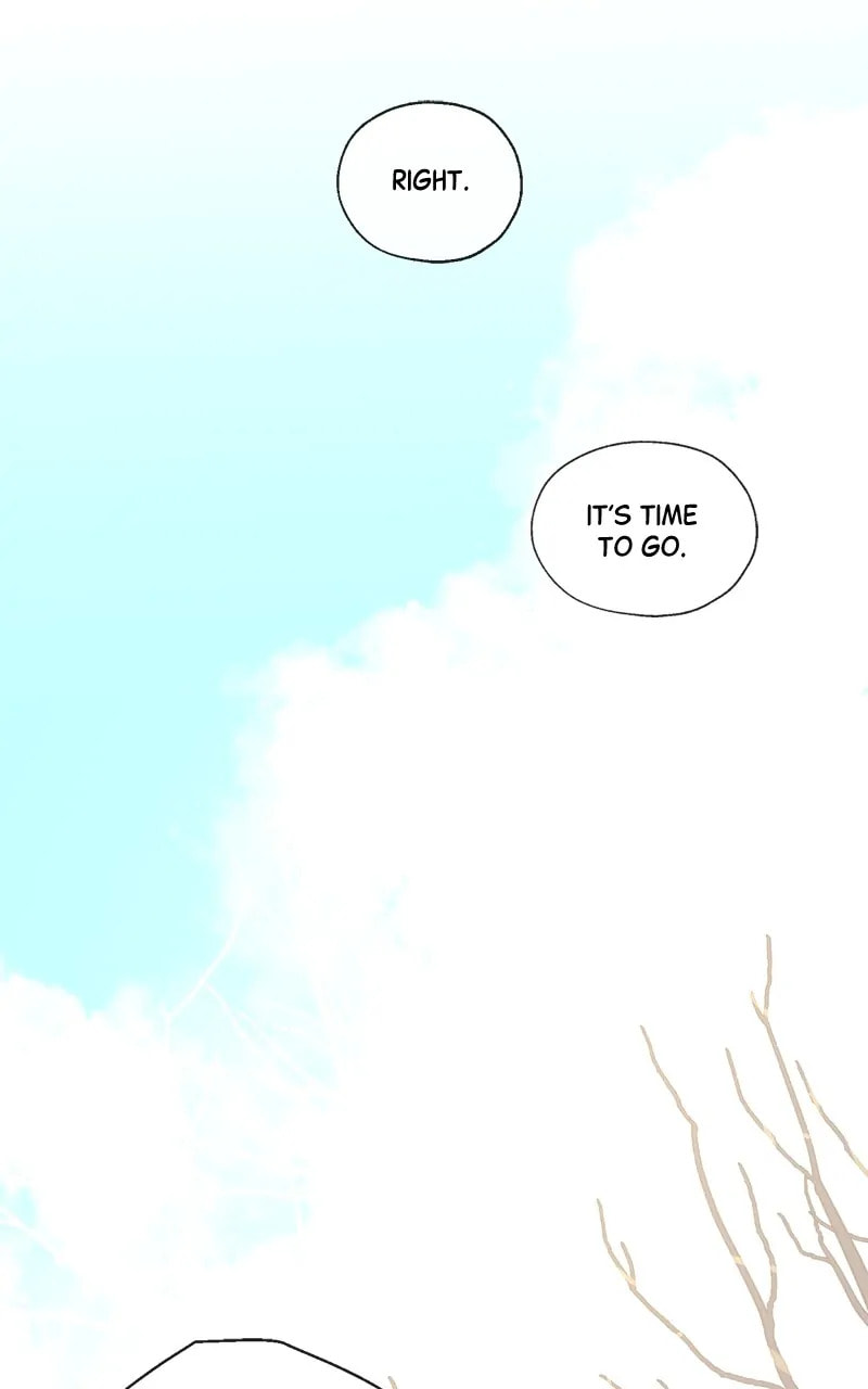 You Will Fall in Love Chapter 45 page 13 - 