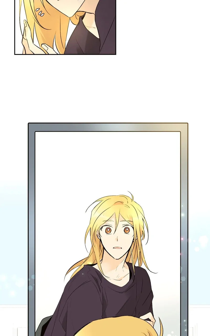 You Will Fall in Love Chapter 45 page 3 - 