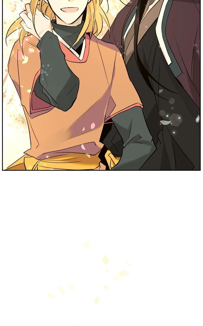 You Will Fall in Love Chapter 45 page 30 - 