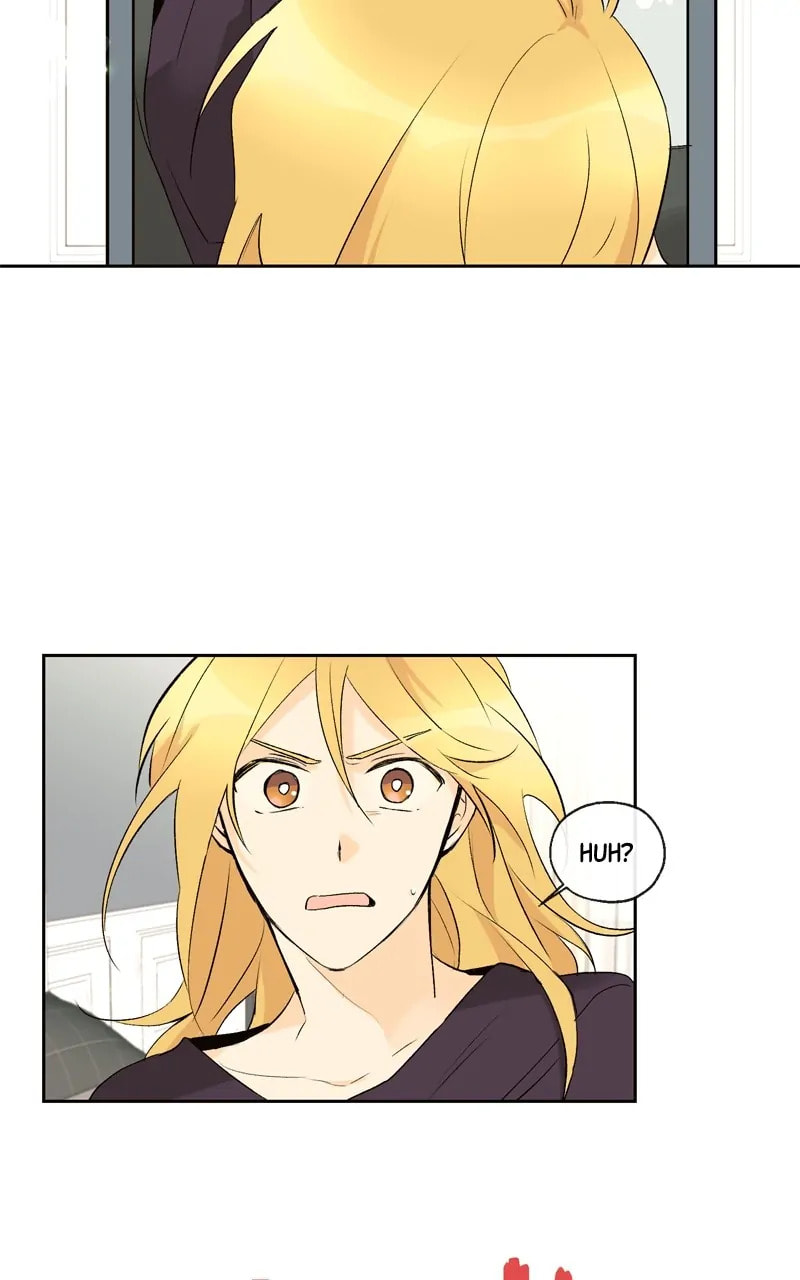 You Will Fall in Love Chapter 45 page 4 - 