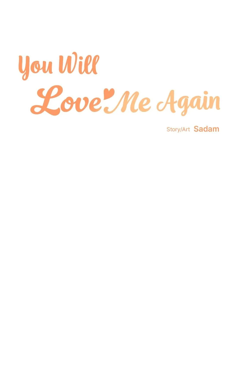 You Will Fall in Love Chapter 45 page 41 - 