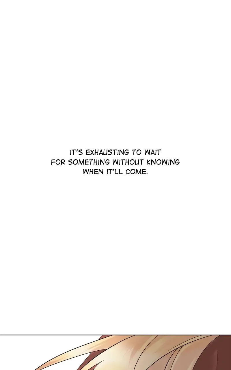You Will Love Me Again Chapter 0 page 1 - 